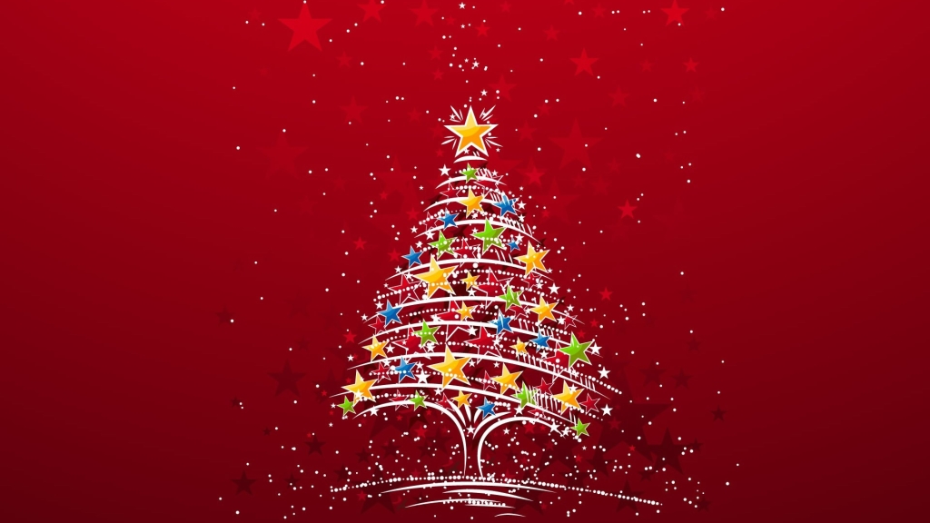 beautiful-christmas-tree-wallpaper-1920x1080