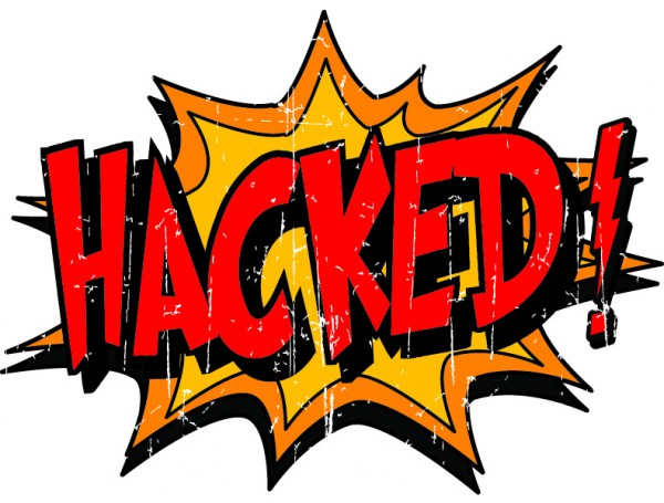 hacked-600x455