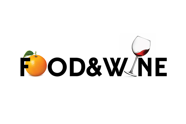 Food & Wine Conference