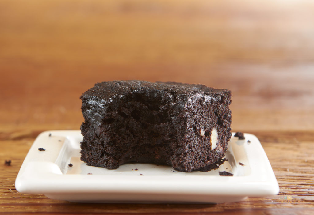 brownie recipe