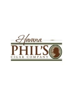 Havana Phil's