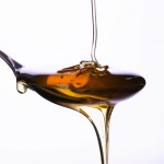 Importance of honey