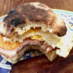 egg mc muffin