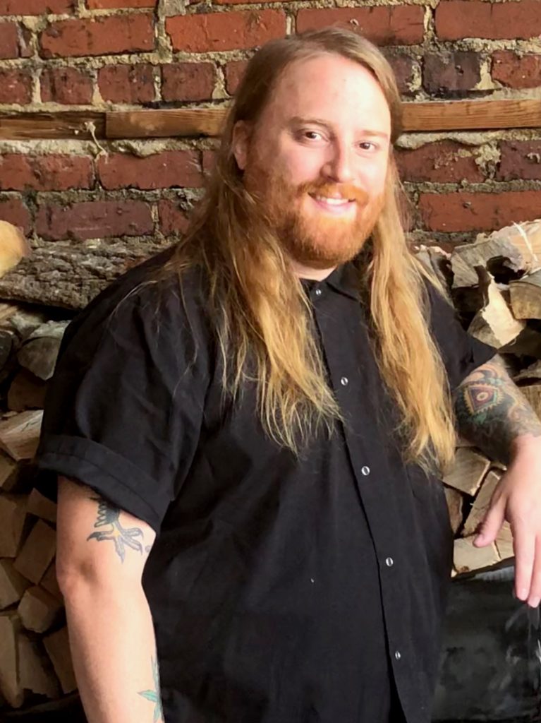 Bandito Bodega